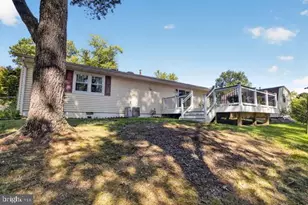 4327 Canyonview Dr, Upper Marlboro, MD 20772 - Photo 21