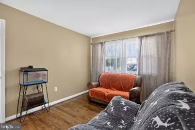 4327 Canyonview Drive, Upper Marlboro, MD 20772 - Photo 13