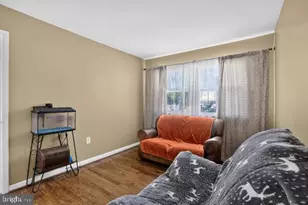 4327 Canyonview Dr, Upper Marlboro, MD 20772 - Photo 13