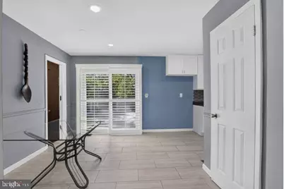 4327 Canyonview Drive, Upper Marlboro, MD 20772 - Photo 9