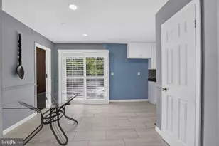 4327 Canyonview Dr, Upper Marlboro, MD 20772 - Photo 9