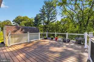 4327 Canyonview Dr, Upper Marlboro, MD 20772 - Photo 17