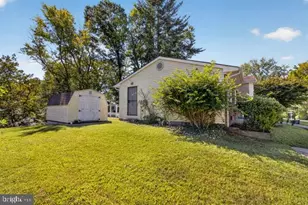 4327 Canyonview Dr, Upper Marlboro, MD 20772 - Photo 23