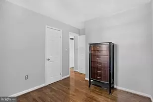 4327 Canyonview Dr, Upper Marlboro, MD 20772 - Photo 29