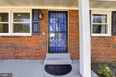 4327 Canyonview Drive, Upper Marlboro, MD 20772 - Photo 5
