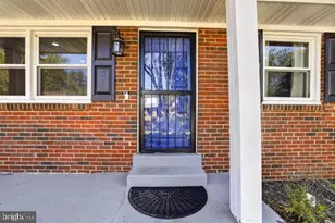 4327 Canyonview Dr, Upper Marlboro, MD 20772 - Photo 5