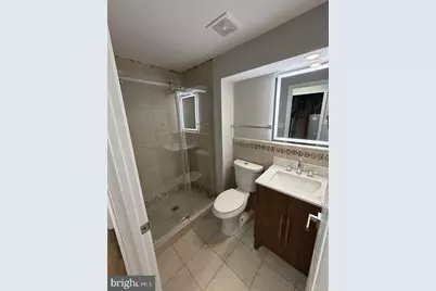 6111 Richmanor Terrace, Upper Marlboro, MD 20772 - Photo 5