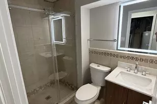 6111 Richmanor Terrace, Upper Marlboro, MD 20772 - Photo 5