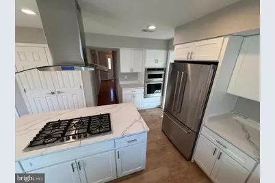 6111 Richmanor Terrace, Upper Marlboro, MD 20772 - Photo 3