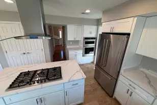 6111 Richmanor Terrace, Upper Marlboro, MD 20772 - Photo 3