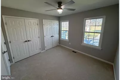 6111 Richmanor Terrace, Upper Marlboro, MD 20772 - Photo 7