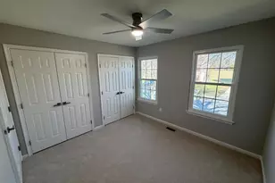 6111 Richmanor Terrace, Upper Marlboro, MD 20772 - Photo 7