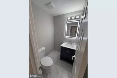 6111 Richmanor Terrace, Upper Marlboro, MD 20772 - Photo 25