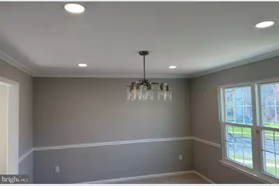 6111 Richmanor Terrace, Upper Marlboro, MD 20772 - Photo 13