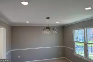 6111 Richmanor Terrace, Upper Marlboro, MD 20772 - Photo 13