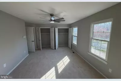 6111 Richmanor Terrace, Upper Marlboro, MD 20772 - Photo 17