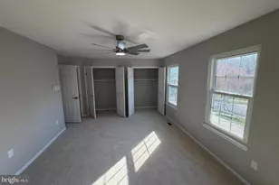 6111 Richmanor Terrace, Upper Marlboro, MD 20772 - Photo 17