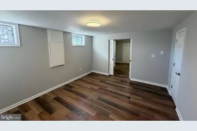6111 Richmanor Terrace, Upper Marlboro, MD 20772 - Photo 15