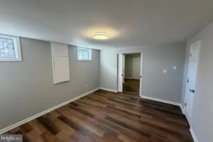 6111 Richmanor Terrace, Upper Marlboro, MD 20772 - Photo 15