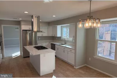 6111 Richmanor Terrace, Upper Marlboro, MD 20772 - Photo 23