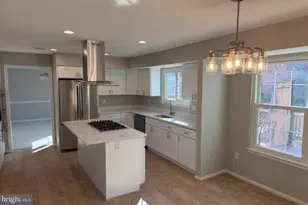 6111 Richmanor Terrace, Upper Marlboro, MD 20772 - Photo 23