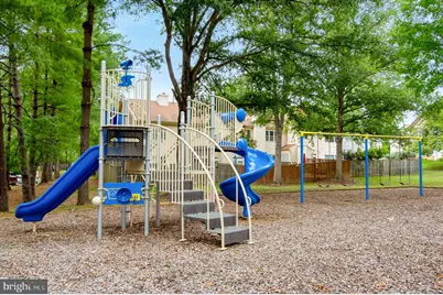 16339 Pennsbury Way, Bowie, MD 20716 - Photo 35