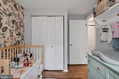16339 Pennsbury Way, Bowie, MD 20716 - Photo 25