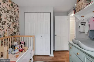 16339 Pennsbury Way, Bowie, MD 20716 - Photo 25