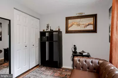 16339 Pennsbury Way, Bowie, MD 20716 - Photo 23