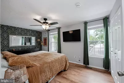 16339 Pennsbury Way, Bowie, MD 20716 - Photo 19