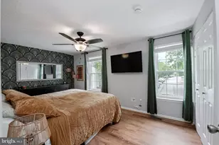 16339 Pennsbury Way, Bowie, MD 20716 - Photo 19
