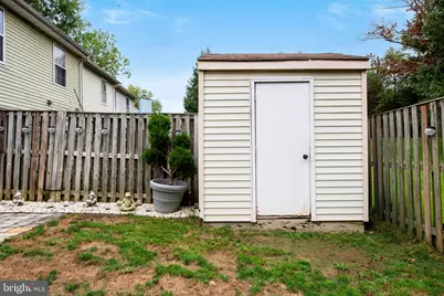16339 Pennsbury Way, Bowie, MD 20716 - Photo 29