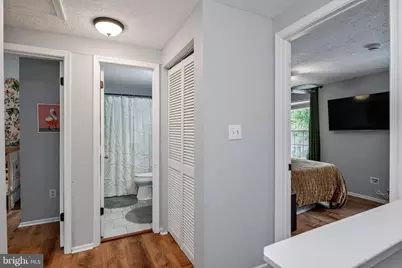 16339 Pennsbury Way, Bowie, MD 20716 - Photo 17