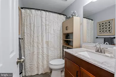 16339 Pennsbury Way, Bowie, MD 20716 - Photo 21