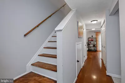 16339 Pennsbury Way, Bowie, MD 20716 - Photo 5