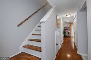 16339 Pennsbury Way, Bowie, MD 20716 - Photo 5