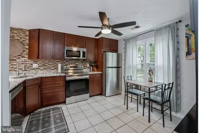 16339 Pennsbury Way, Bowie, MD 20716 - Photo 11