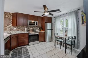 16339 Pennsbury Way, Bowie, MD 20716 - Photo 11