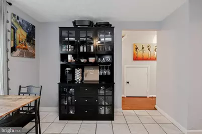 16339 Pennsbury Way, Bowie, MD 20716 - Photo 15