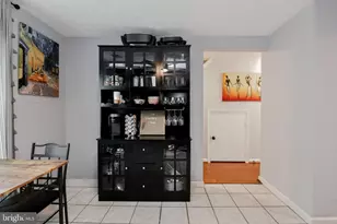 16339 Pennsbury Way, Bowie, MD 20716 - Photo 15