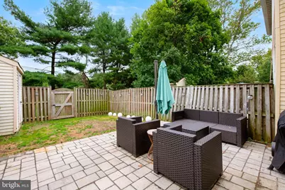 16339 Pennsbury Way, Bowie, MD 20716 - Photo 27
