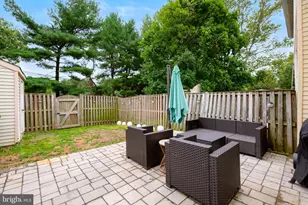 16339 Pennsbury Way, Bowie, MD 20716 - Photo 27