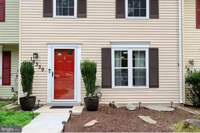 16339 Pennsbury Way, Bowie, MD 20716 - Photo 3