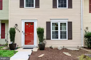 16339 Pennsbury Way, Bowie, MD 20716 - Photo 3