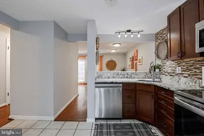 16339 Pennsbury Way, Bowie, MD 20716 - Photo 13