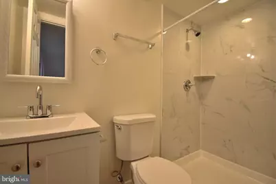 4910 Blackfoot Road, College Park, MD 20740 - Photo 11