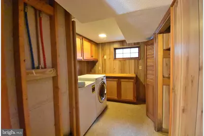 4910 Blackfoot Road, College Park, MD 20740 - Photo 13