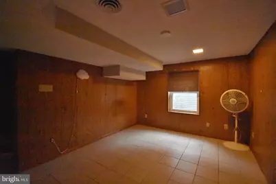 4910 Blackfoot Road, College Park, MD 20740 - Photo 15