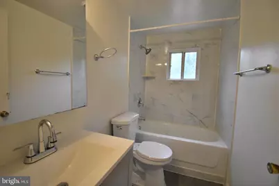 4910 Blackfoot Road, College Park, MD 20740 - Photo 9