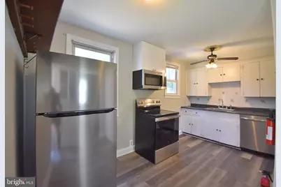 4910 Blackfoot Road, College Park, MD 20740 - Photo 3